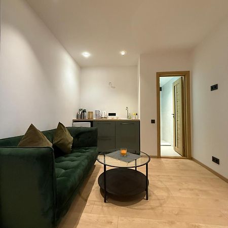 Lovely Two Bedroom In The Old Town Ryga Zewnętrze zdjęcie