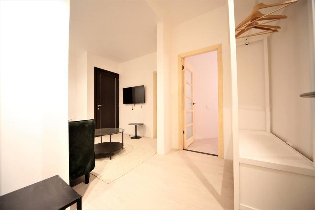 Lovely Two Bedroom In The Old Town Ryga Zewnętrze zdjęcie