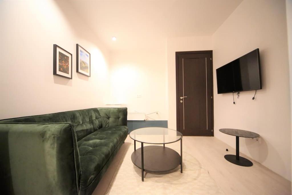 Lovely Two Bedroom In The Old Town Ryga Zewnętrze zdjęcie