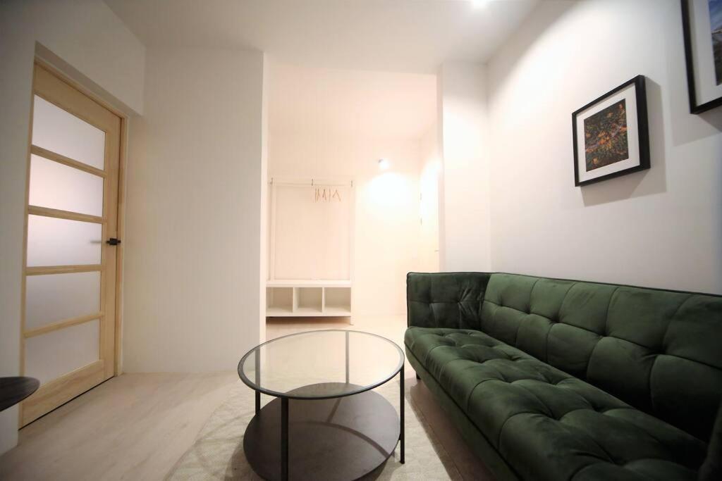 Lovely Two Bedroom In The Old Town Ryga Zewnętrze zdjęcie