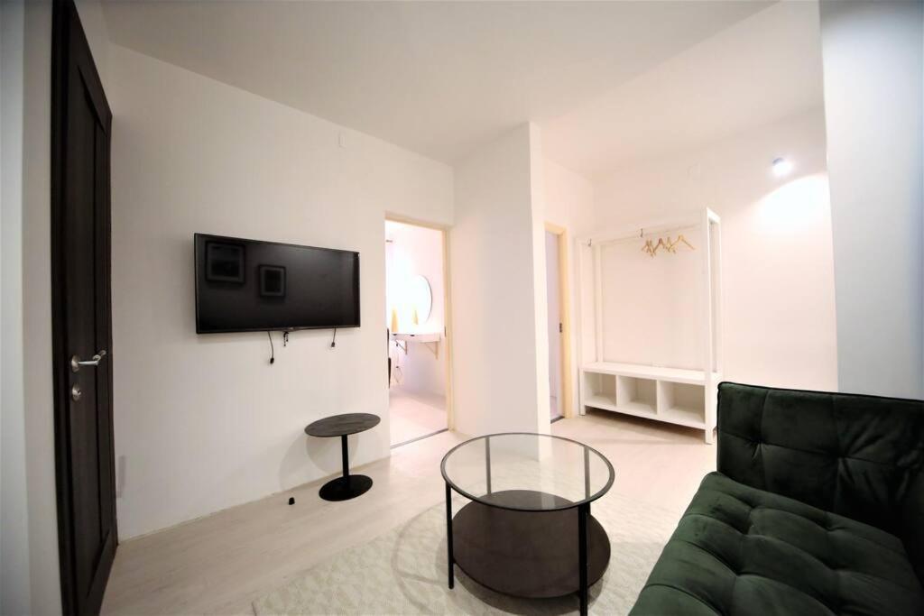 Lovely Two Bedroom In The Old Town Ryga Zewnętrze zdjęcie