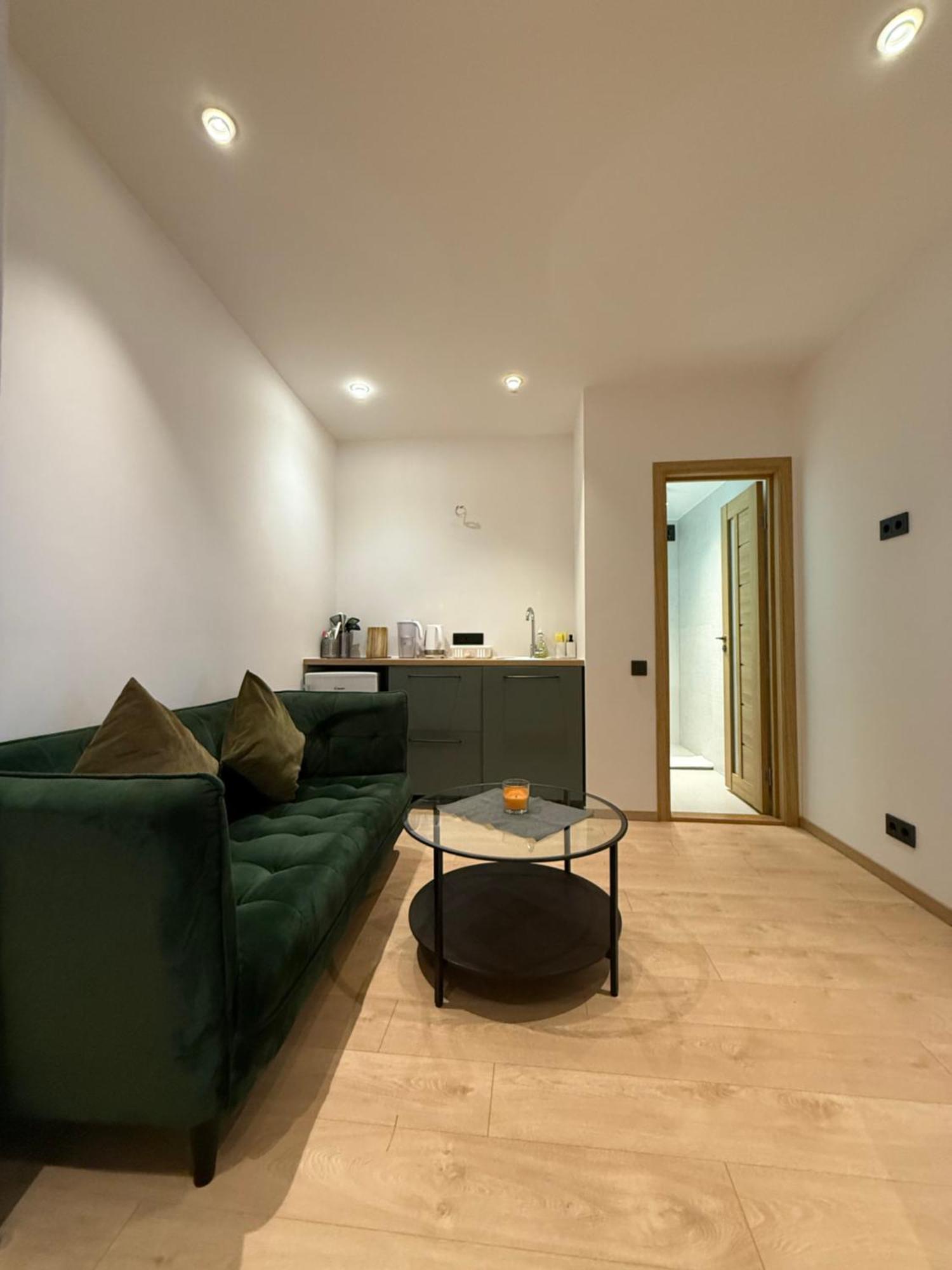 Lovely Two Bedroom In The Old Town Ryga Zewnętrze zdjęcie